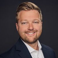 Ben Sullivan, CFA®, CFP®'s avatar