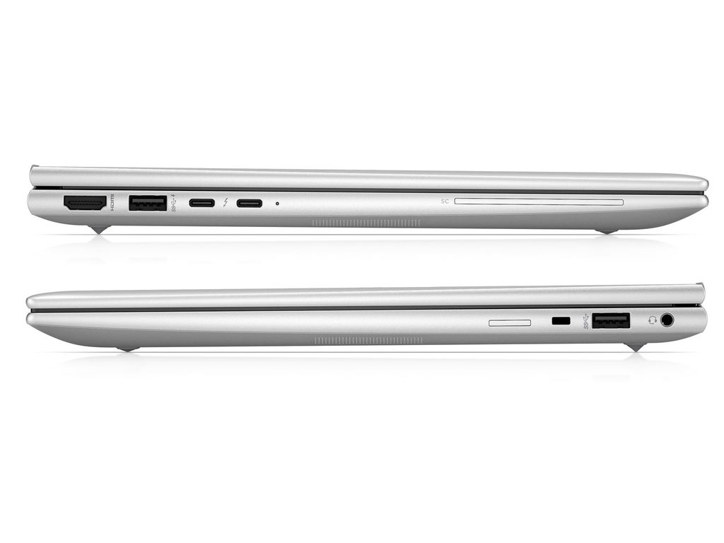 Hp Refreshes Its Mid And Entry Tier Elitebook 800 And 600 Series With G9 For 2022 Windows Central 9780