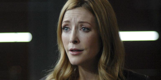 Salvation Grace Barrows Jennifer Finnigan CBS