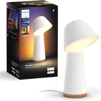 6. Phillips  Hue Twilight Smart Sleep Lamp