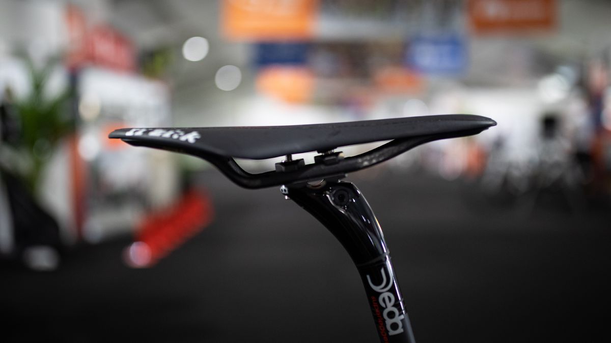 Romain Bardet's Eddy Merckx Stockeu69