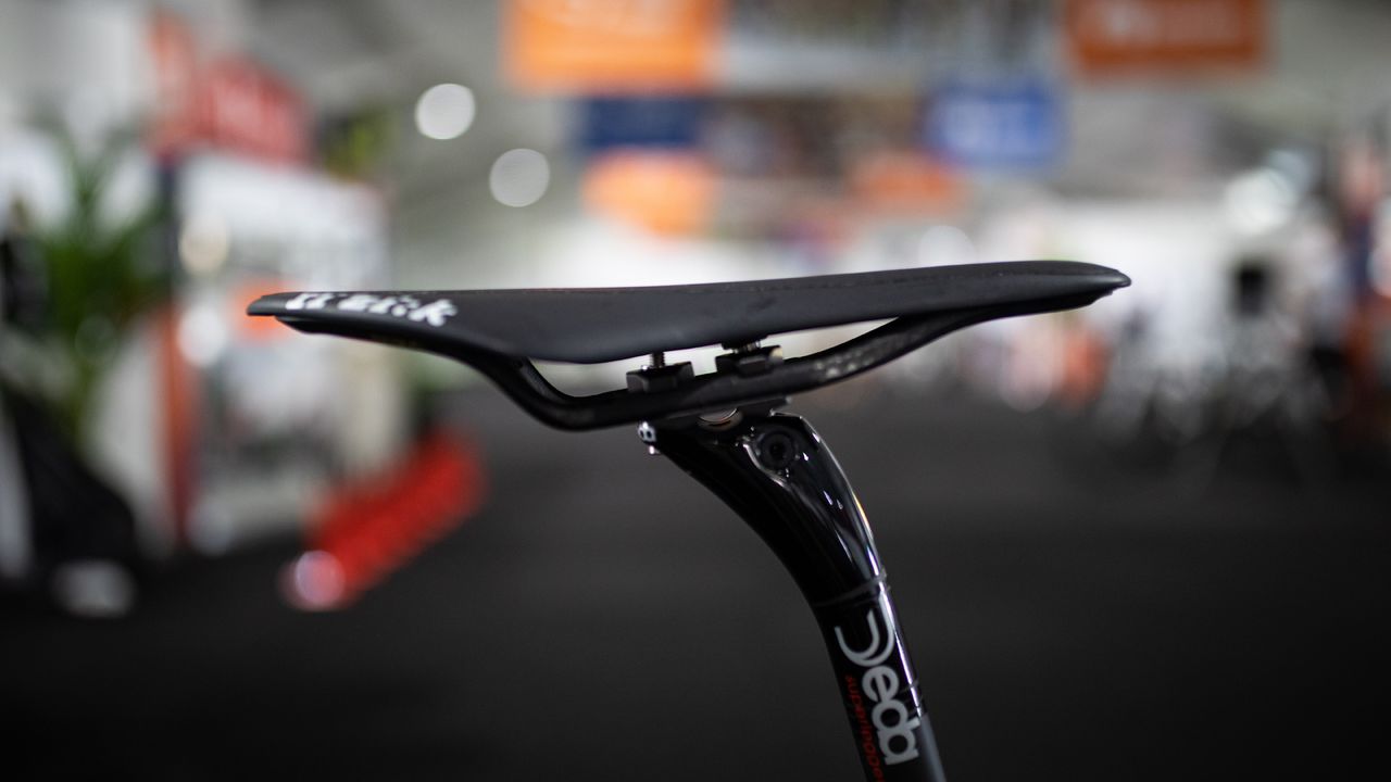 Romain Bardet's Eddy Merckx Stockeu69