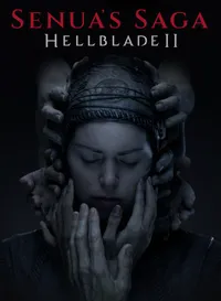Senua's Saga: Hellblade 2