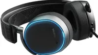 SteelSeries Arctis Pro GameDAC | £189.99£149.99 at Amazon