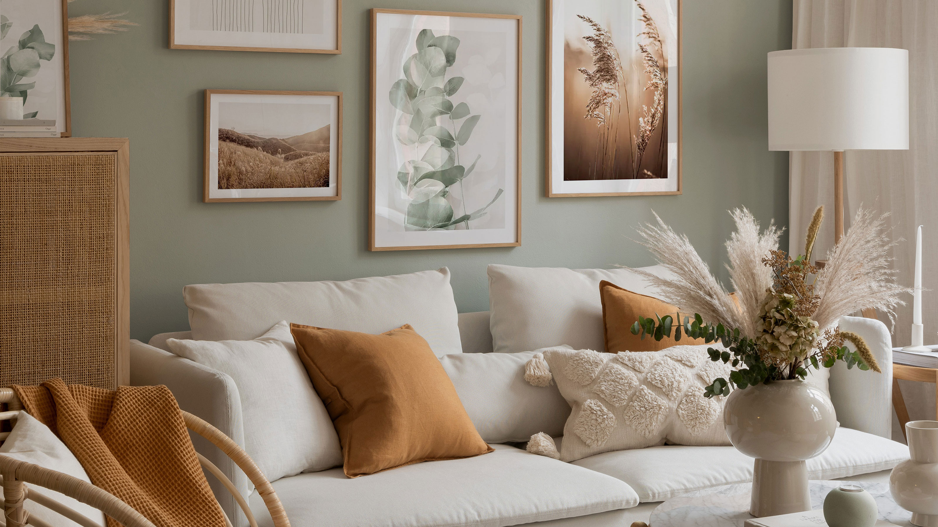 7 dated decorating trends to avoid in 2022 (and what to try instead) | Real  Homes