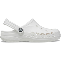 Crocs Unisex Clog