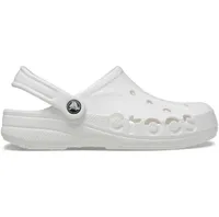 Crocs Unisex Clog