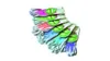 Showa Floreo 370 Lightweight Garden Gloves