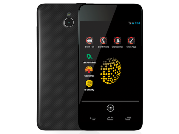 Blackphone Pwned? Here's the Real Story | Tom's Guide