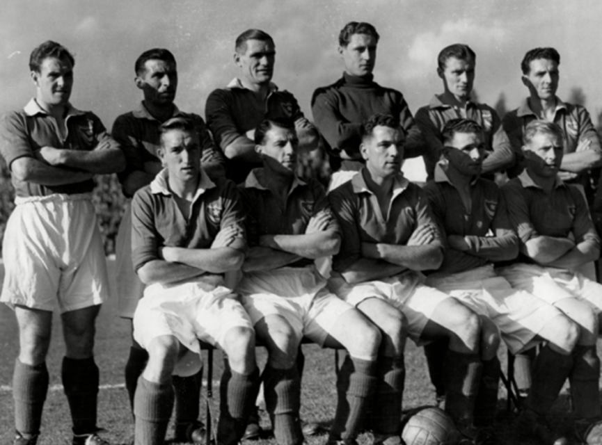 the-10-closest-football-league-finishes-8-1556686759-G6CZ-column-width-inline