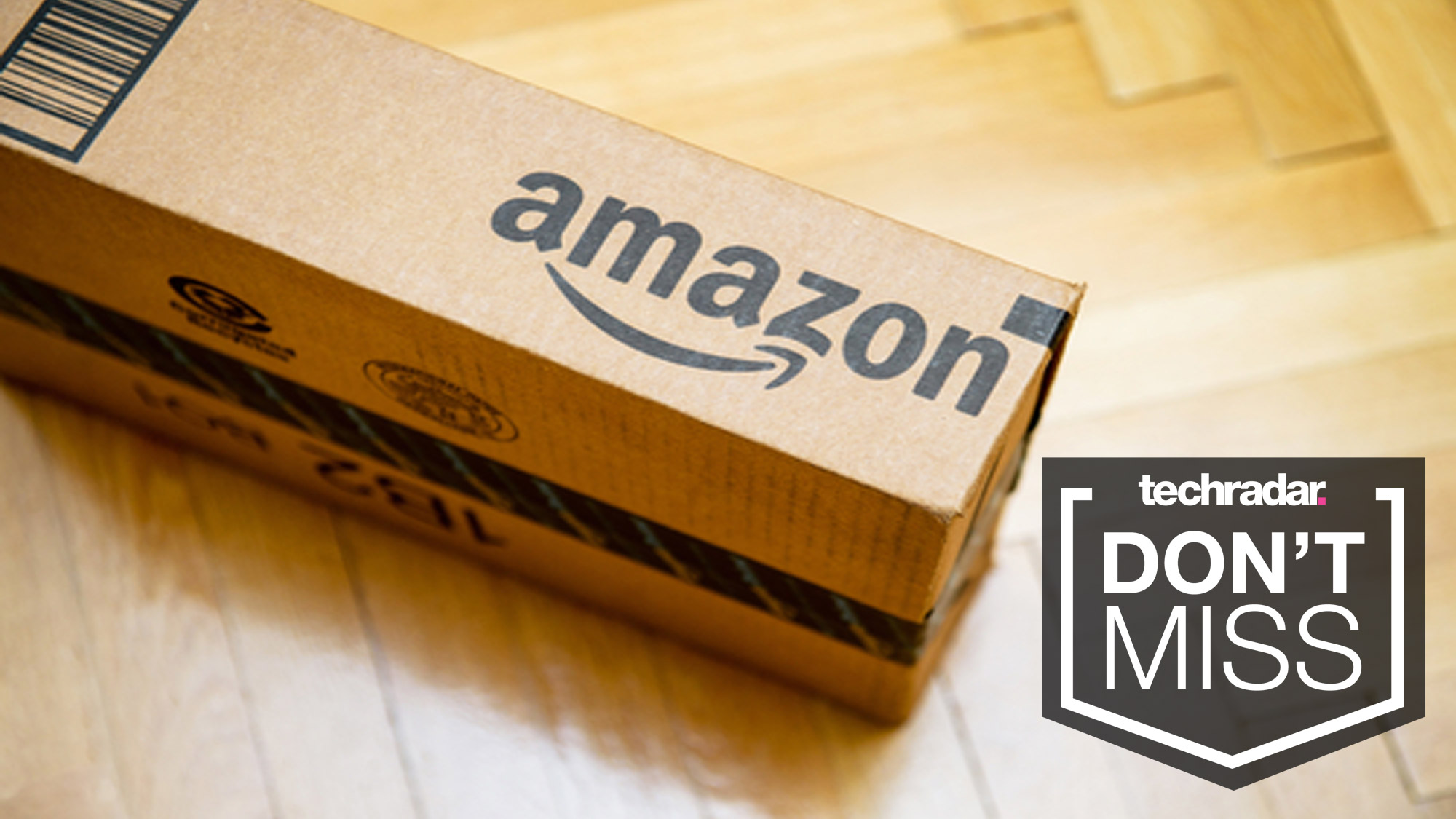 What is Amazon Prime? Your guide to membership benefits, trials, offers