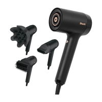 Shark Shark Style iQ Ionic Hair Dryer, was £199.99, now £129.99 | Amazon