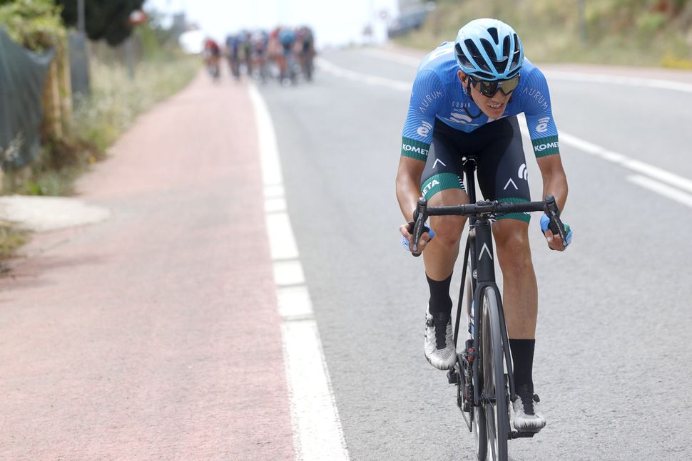 (cyclingnews.com)