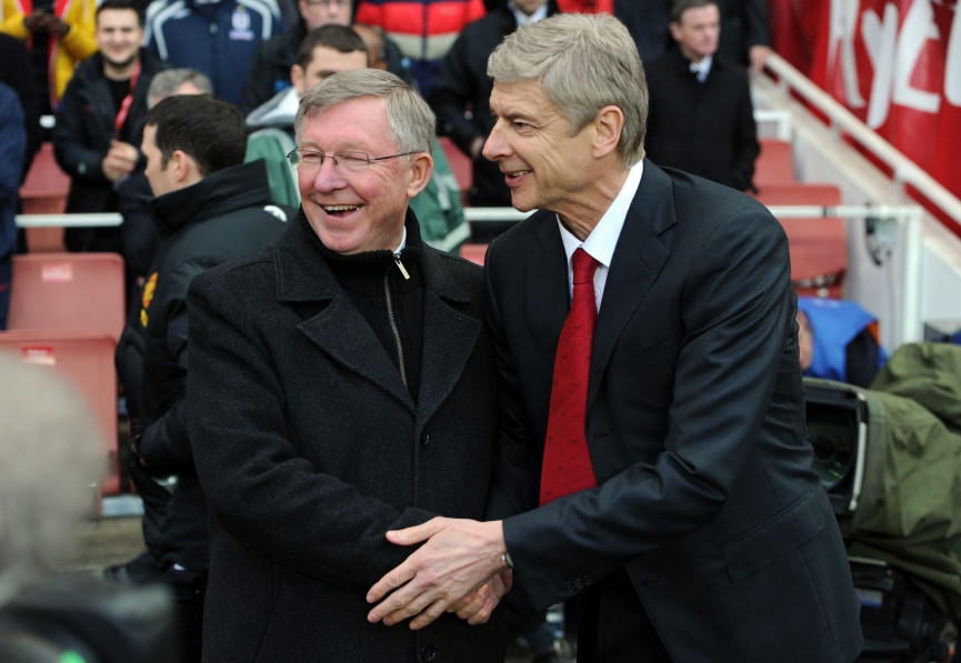 alex-ferguson-arsene-wenger-1556686785-V3za-column-width-inline