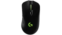 Logitech G703 Lightspeed Hero | 989:- 789:- | MaxGaming