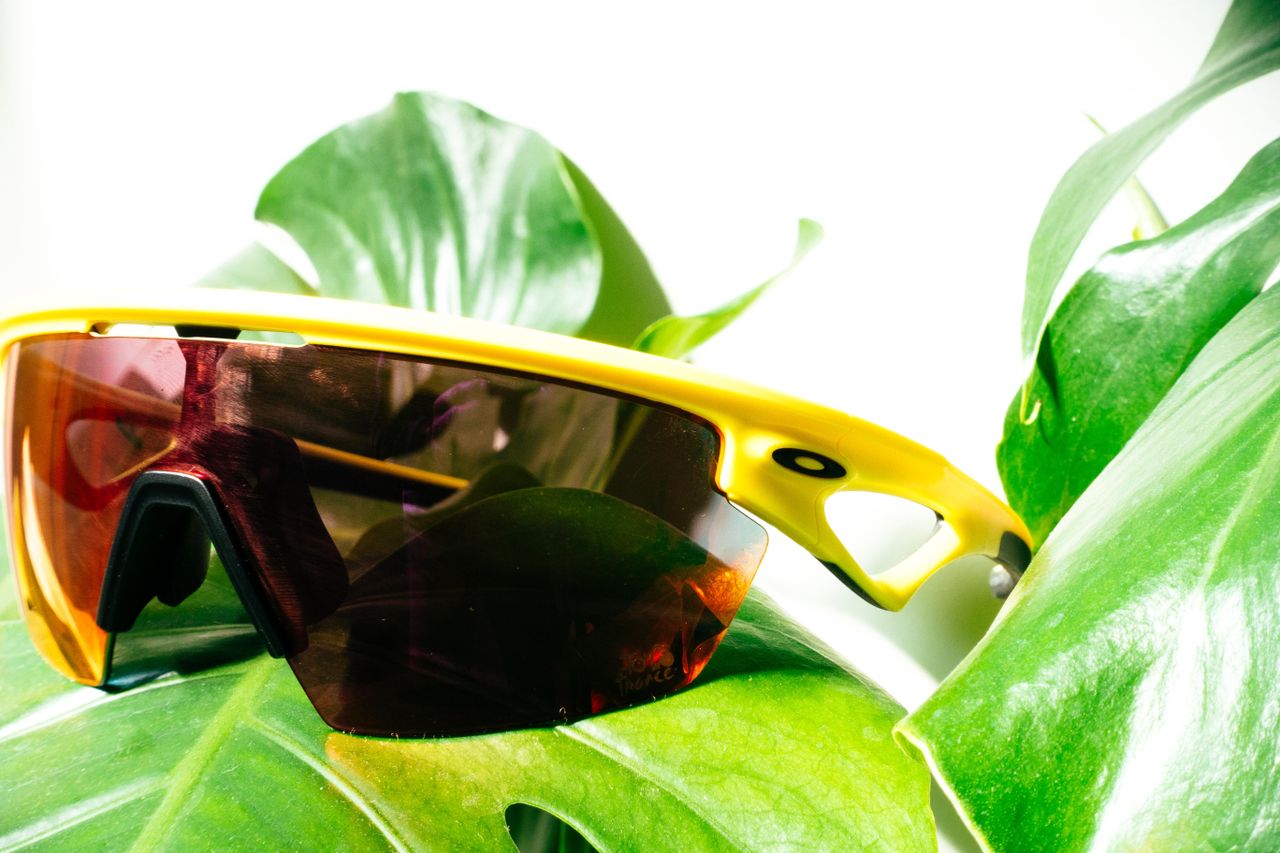 Oakley Sphaera