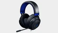 Razer Kraken | $99.99 $49.99 at Amazon
