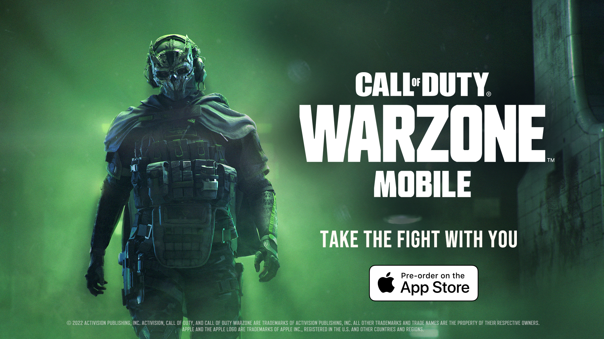 Call of Duty: Warzone could soon be coming to mobile, suggests new  Activision job listing-Tech News , Firstpost