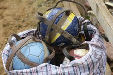Horseball_NewYearChall14pn_54340.jpg