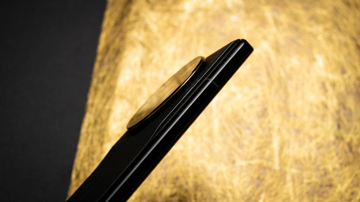 Xiaomi 13 Ultra global review