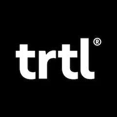 Trtl Discount Codes | | August 2026