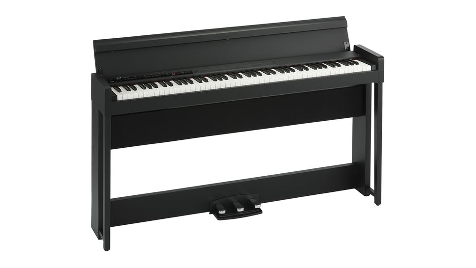 Best digital pianos under 1,000/£1,000 in 2023 MusicRadar