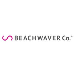 Beachwaver promo codes