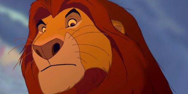 Ranking The Classic Lion King Characters | Cinemablend