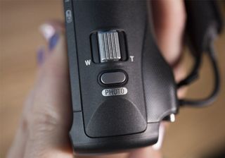 Sony HDR-CX440 Handycam Review - Pros, Cons and Verdict | Top Ten Reviews