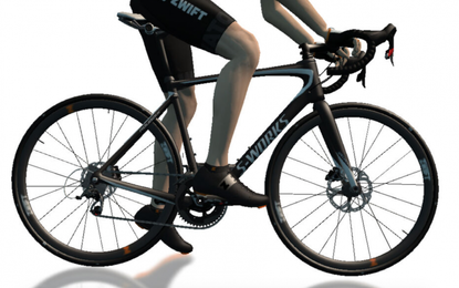 tarmac pro zwift