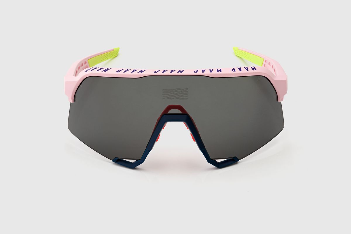 MAAP 100% S3 Sunglasses