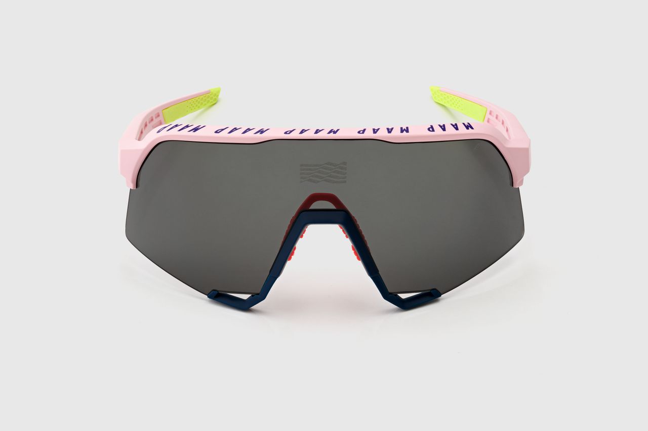 MAAP 100% S3 Sunglasses