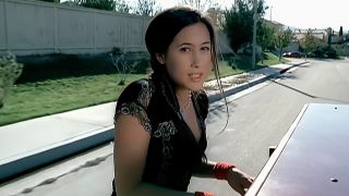 Vanessa Carlton
