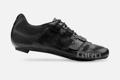 giro rev road shoes