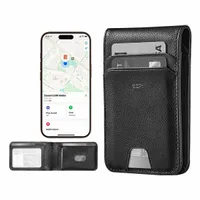 ESR Geo Wallet