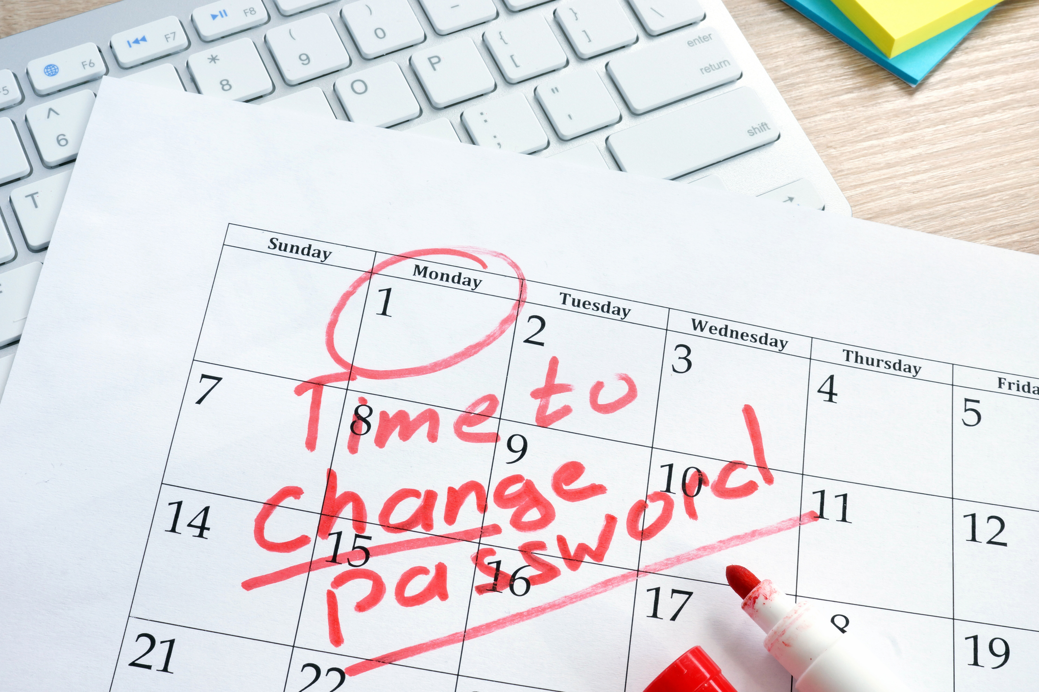 2024 To Do List Five Best Financial Moves To Make Kiplinger 2024 To Do List Five Best Financial Moves To Make Kiplinger