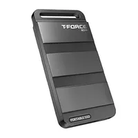 Team Group T-Force M200 (2TB)