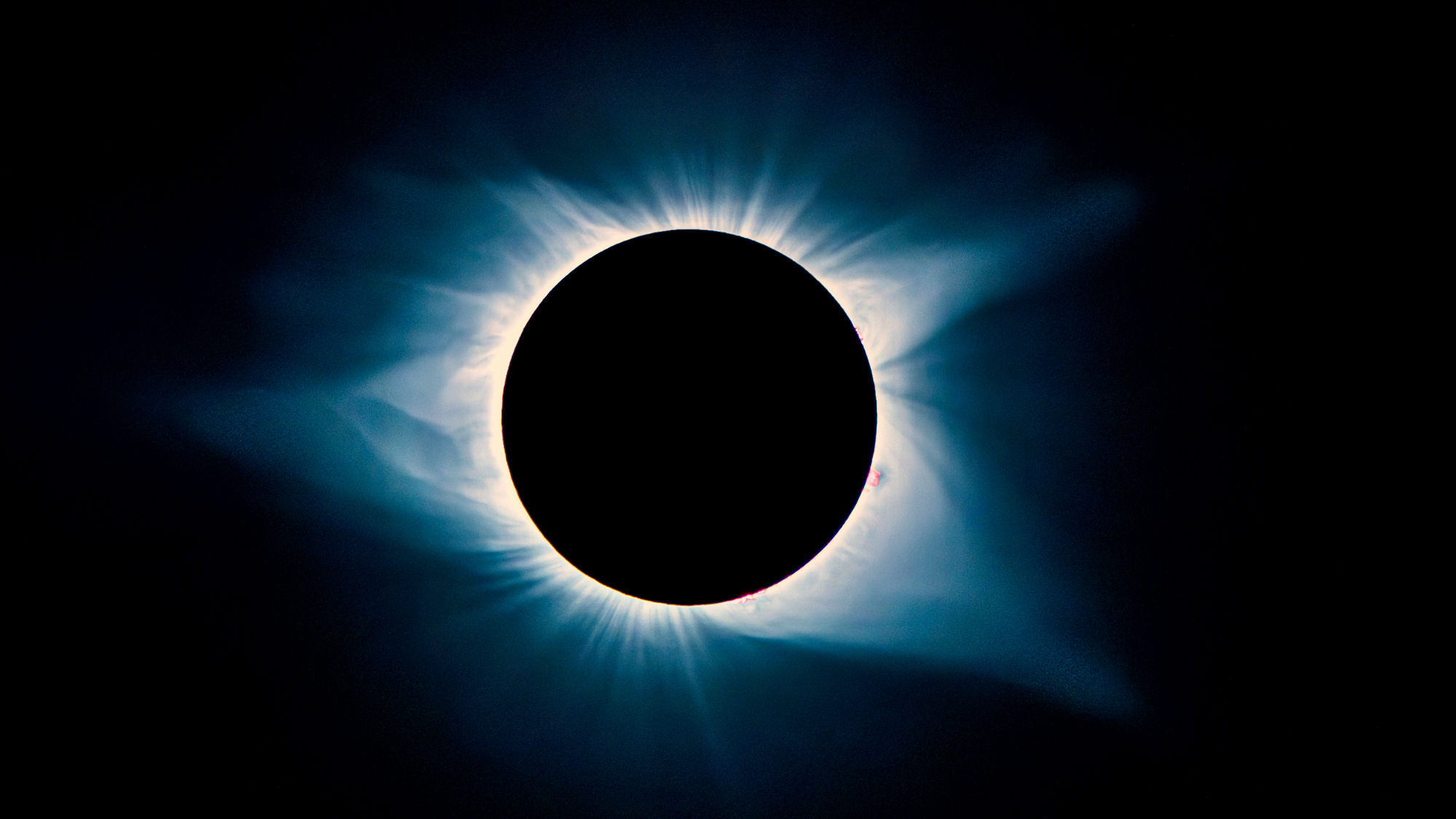 There’s an April Fool’s Day prank about the 2024 solar eclipse — don’t fall for it Space