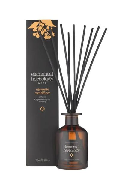 Best reed diffusers – 12 fragrances for all budgets and seasons | Ideal ...