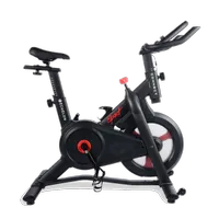 Echelon Connect Sport Indoor Cycling Exercise Bike: was $599 now $397 @ Walmart