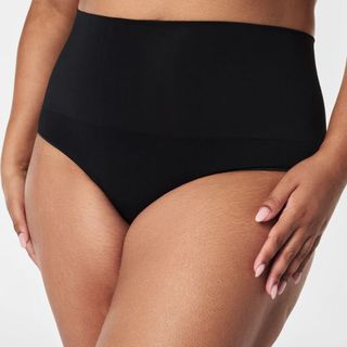 SPANX Ecocare Everyday Shaping Briefs