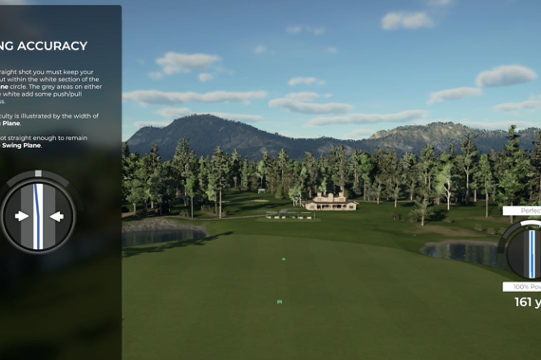 pga tour 2k21 tips reddit