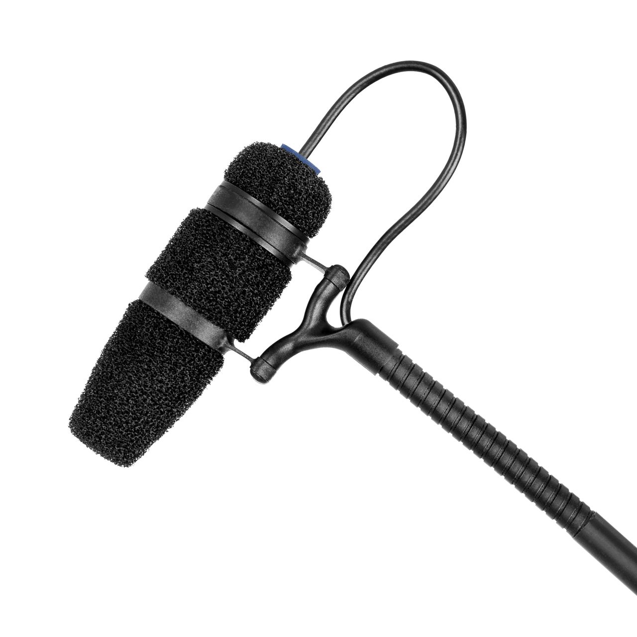 DPA 4097 CORE Supercardioid Choir Microphone