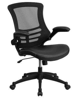 Flash Furniture Mid-Back Office Chair