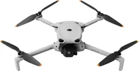 DJI Lito X1 DJI Lito X1