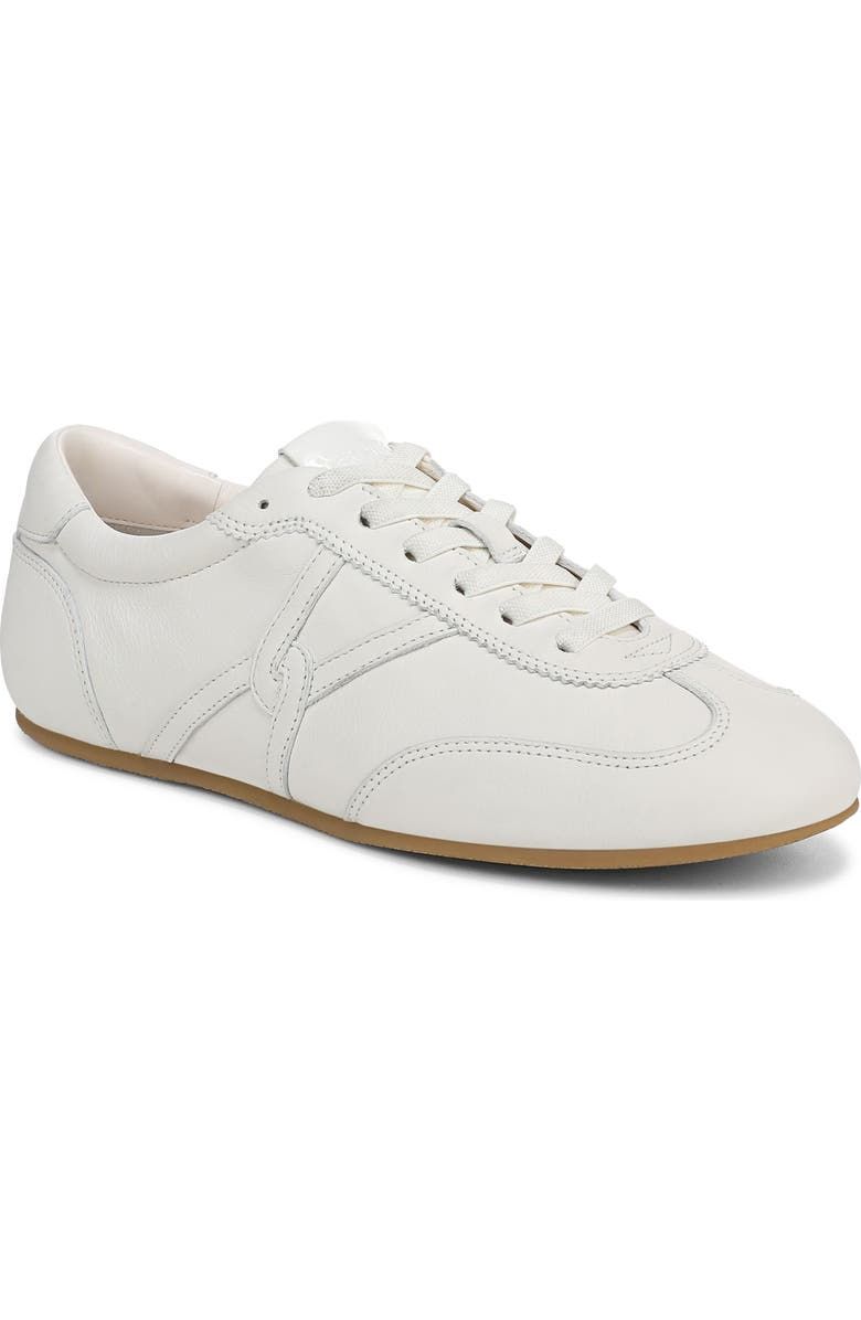 Riviera Sneaker