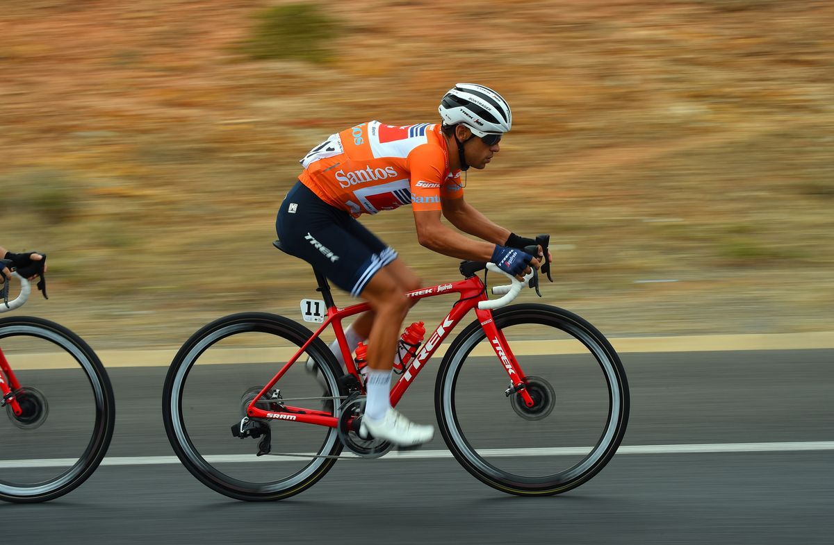 Richie Porte