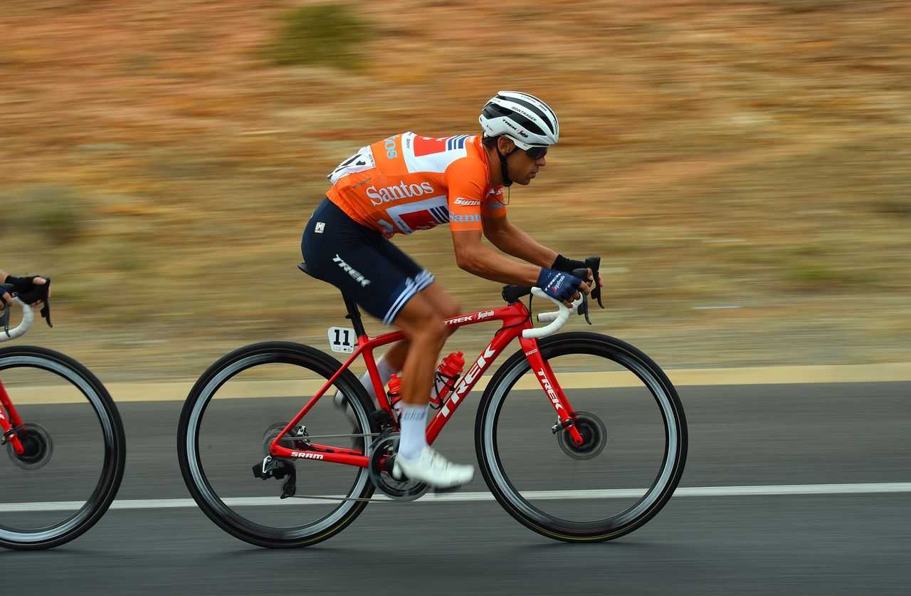 Richie Porte