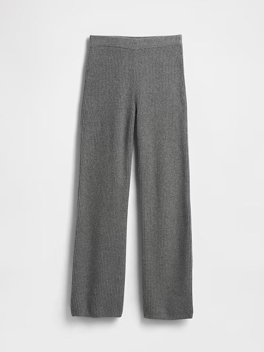 gap,