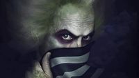 Image Image